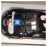 1/32nd Scale Action Stock Car Nascar Die Cast 1/32nd Scale Action Stock Car Nascar Die Cast