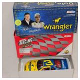 1/32nd Scale Action Stock Car Nascar Die Cast 1/32nd Scale Action Stock Car Nascar Die Cast