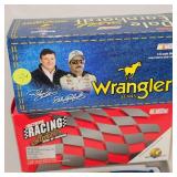 1/32nd Scale Action Stock Car Nascar Die Cast 1/32nd Scale Action Stock Car Nascar Die Cast