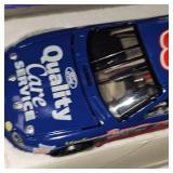 1/32nd Scale Action Stock Car Nascar Die Cast 1/32nd Scale Action Stock Car Nascar Die Cast