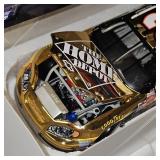 1/32nd Scale Action Stock Car Nascar Die Cast 1/32nd Scale Action Stock Car Nascar Die Cast