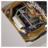 1/32nd Scale Action Stock Car Nascar Die Cast 1/32nd Scale Action Stock Car Nascar Die Cast