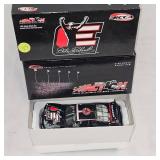 1/32nd Scale Action Stock Car Nascar Die Cast 1/32nd Scale Action Stock Car Nascar Die Cast