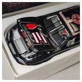 1/32nd Scale Action Stock Car Nascar Die Cast 1/32nd Scale Action Stock Car Nascar Die Cast