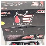 1/32nd Scale Action Stock Car Nascar Die Cast 1/32nd Scale Action Stock Car Nascar Die Cast