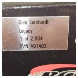 1/32nd Scale Action Stock Car Nascar Die Cast 1/32nd Scale Action Stock Car Nascar Die Cast