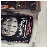 1/24th Scale Action Stock Car Nascar Die Cast 1/24th Scale Action Stock Car Nascar Die Cast