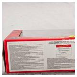 1/24th Scale Action Stock Car Nascar Die Cast 1/24th Scale Action Stock Car Nascar Die Cast