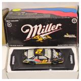 Deluxe 1/64 Nascar Die Cast Car-Set of 3 Deluxe 1/64 Nascar Die Cast Car-Set of 3