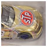 50th Anniversary Nascar 1:24 Car Set-2, Serial #1354 50th Anniversary Nascar 1:24 Car Set-2, Serial #1354