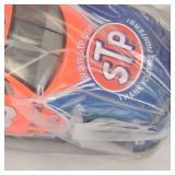 50th Anniversary Nascar 1:24 Car Set-2, Serial #1354 50th Anniversary Nascar 1:24 Car Set-2, Serial #1354