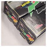 50th Anniversary Nascar 1:24 Car Set-2, Serial #0514 50th Anniversary Nascar 1:24 Car Set-2, Serial #0514