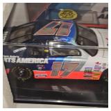 Revell 1:24 Scale Nascar Revell 1:24 Scale Nascar