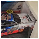 Revell 1:24 Scale Nascar Revell 1:24 Scale Nascar