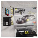 Revell 1:24 Scale Nascar Revell 1:24 Scale Nascar