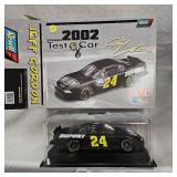 Revell 1:24 Scale Nascar Revell 1:24 Scale Nascar
