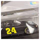 Revell 1:24 Scale Nascar Revell 1:24 Scale Nascar