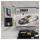 Revell 1:24 Scale Nascar Revell 1:24 Scale Nascar