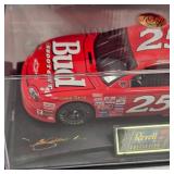 Revell 1:24 Scale Nascar Revell 1:24 Scale Nascar