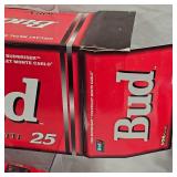 Revell 1:24 Scale Nascar Revell 1:24 Scale Nascar