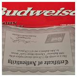 Revell 1:24 Scale Nascar Revell 1:24 Scale Nascar