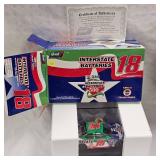 Revell 1:24 Scale Nascar Revell 1:24 Scale Nascar