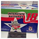 Revell 1:24 Scale Nascar Revell 1:24 Scale Nascar