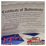 Revell 1:24 Scale Nascar Revell 1:24 Scale Nascar