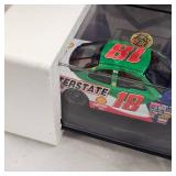 Revell 1:24 Scale Nascar Revell 1:24 Scale Nascar