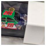 Revell 1:24 Scale Nascar Revell 1:24 Scale Nascar