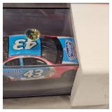 Revell 1:24 Scale Nascar Revell 1:24 Scale Nascar