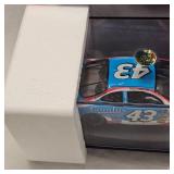 Revell 1:24 Scale Nascar Revell 1:24 Scale Nascar