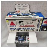 Revell 1:24 Scale Nascar Revell 1:24 Scale Nascar