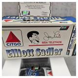 Revell 1:24 Scale Nascar Revell 1:24 Scale Nascar