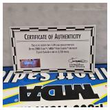 Revell 1:24 Scale Nascar Revell 1:24 Scale Nascar