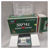 Revell 1:24 Scale Nascar Revell 1:24 Scale Nascar