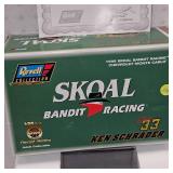 Revell 1:24 Scale Nascar Revell 1:24 Scale Nascar