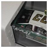 Revell 1:24 Scale Nascar Revell 1:24 Scale Nascar