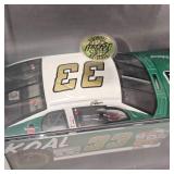 Revell 1:24 Scale Nascar Revell 1:24 Scale Nascar