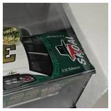 Revell 1:24 Scale Nascar Revell 1:24 Scale Nascar