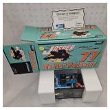 Revell 1:24 Scale Nascar Revell 1:24 Scale Nascar