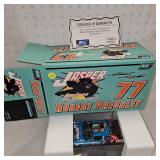 Revell 1:24 Scale Nascar Revell 1:24 Scale Nascar