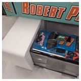 Revell 1:24 Scale Nascar Revell 1:24 Scale Nascar