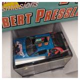 Revell 1:24 Scale Nascar Revell 1:24 Scale Nascar