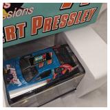 Revell 1:24 Scale Nascar Revell 1:24 Scale Nascar