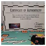 Revell 1:24 Scale Nascar Revell 1:24 Scale Nascar