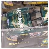 Revell 1:24 Scale Nascar Revell 1:24 Scale Nascar