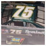 Revell 1:24 Scale Nascar Revell 1:24 Scale Nascar