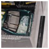 Revell 1:24 Scale Nascar Revell 1:24 Scale Nascar