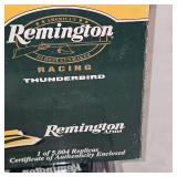 Revell 1:24 Scale Nascar Revell 1:24 Scale Nascar